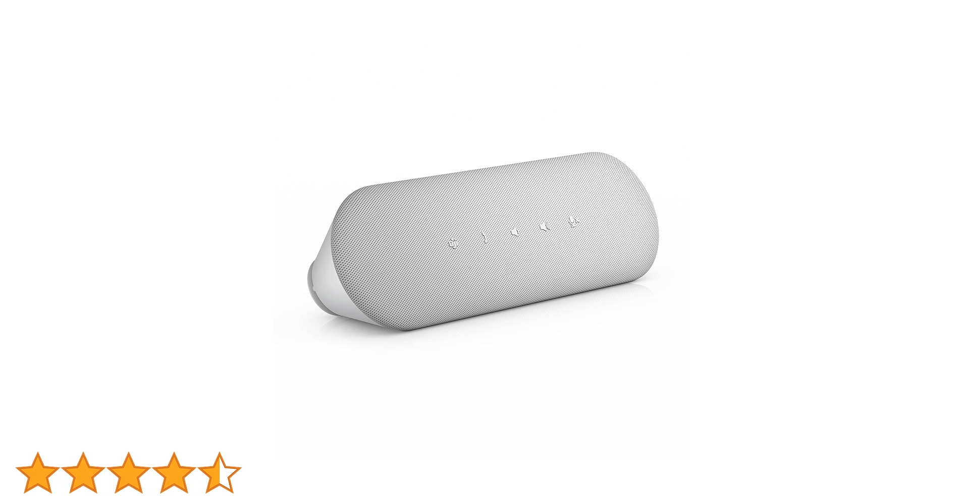 Dell Speakerphone – SP3022 - USB-A, and USB-C (via USB-A to